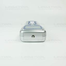 Lutron FG-6020SD เครื่องวัดแรงดึง - แรงผลักแบบพกพา (20Kg)-small-photo10