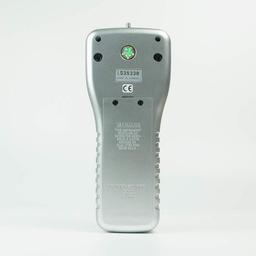 Lutron FG-6020SD เครื่องวัดแรงดึง - แรงผลักแบบพกพา (20Kg)-small-photo11