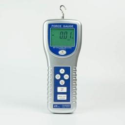 Lutron FG-6020SD เครื่องวัดแรงดึง - แรงผลักแบบพกพา (20Kg)-small-photo12