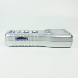 Lutron FG-6020SD เครื่องวัดแรงดึง - แรงผลักแบบพกพา (20Kg)-small-photo7