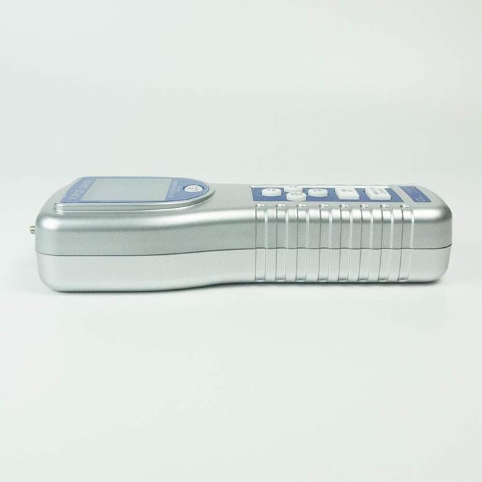 Lutron FG-6020SD เครื่องวัดแรงดึง - แรงผลักแบบพกพา (20Kg)-photo8