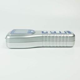 Lutron FG-6020SD เครื่องวัดแรงดึง - แรงผลักแบบพกพา (20Kg)-small-photo8