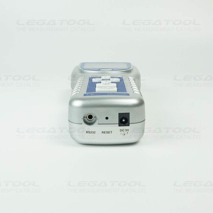 Lutron FG-6020SD เครื่องวัดแรงดึง - แรงผลักแบบพกพา (20Kg)-photo9