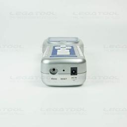 Lutron FG-6020SD เครื่องวัดแรงดึง - แรงผลักแบบพกพา (20Kg)-small-photo9