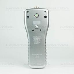Lutron FG-6100SD เครื่องวัดแรงดึง - แรงผลักแบบพกพา (100Kg)-small-photo11