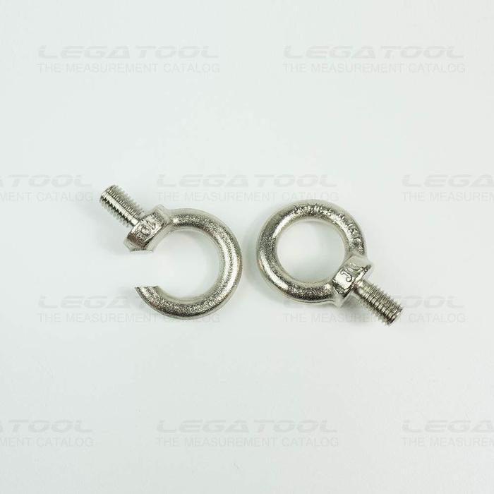 Lutron FG-6100SD เครื่องวัดแรงดึง - แรงผลักแบบพกพา (100Kg)-photo5