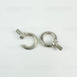 Lutron FG-6100SD เครื่องวัดแรงดึง - แรงผลักแบบพกพา (100Kg)-small-photo5