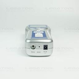 Lutron FG-6100SD เครื่องวัดแรงดึง - แรงผลักแบบพกพา (100Kg)-small-photo7