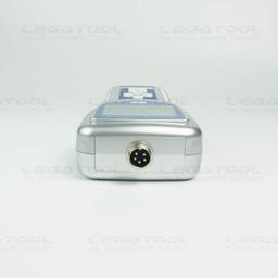 Lutron FG-6100SD เครื่องวัดแรงดึง - แรงผลักแบบพกพา (100Kg)-small-photo8