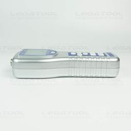 Lutron FG-6100SD เครื่องวัดแรงดึง - แรงผลักแบบพกพา (100Kg)-small-photo9