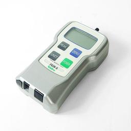SHIMPO FGJN-5 เครื่องวัดแรงดึง/แรงผลักดิจิตอล 50.00N-small-photo1
