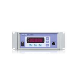 Anritsu FL-2000 เครื่องวัดอุณหภูมิ Fiber Optic-small-photo0