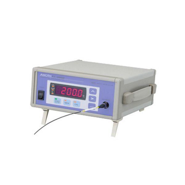 Anritsu FL-2000 เครื่องวัดอุณหภูมิ Fiber Optic-photo1