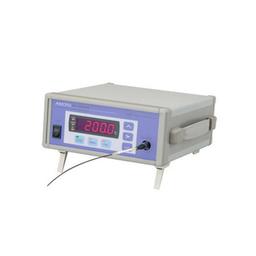 Anritsu FL-2000 เครื่องวัดอุณหภูมิ Fiber Optic-small-photo1