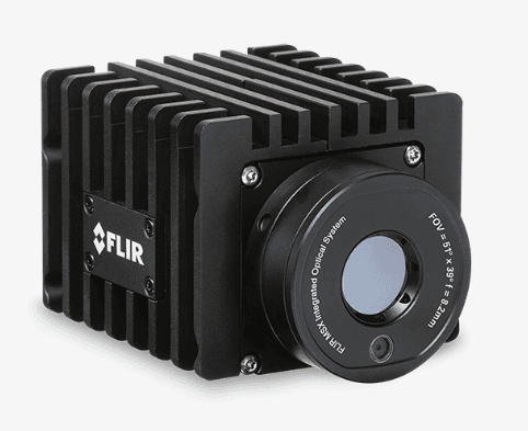 FLIR-A50-29-Thermal-Core-0F7ZE1_.png