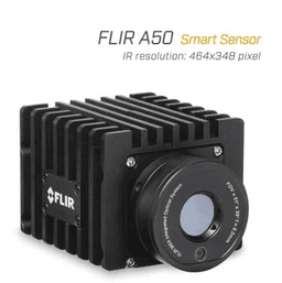 FLIR-A50-51-smart-sensor-ADV-0BFKTR_.png