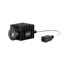 FLIR-A50-51-smart-sensor-ADV-0FR6BN_.png