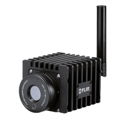 FLIR-A50-51-smart-sensor-ADV-1FR6BN_.png