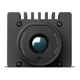 FLIR A50-95 กล้องถ่ายภาพความร้อนแบบติดตั้ง 1000°C  | 464 × 348 Pixel -small-photo1