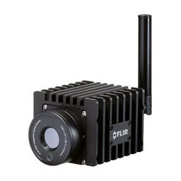 FLIR A50-95 กล้องถ่ายภาพความร้อนแบบติดตั้ง 1000°C  | 464 × 348 Pixel -small-photo3