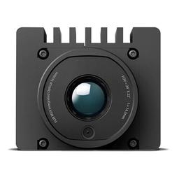 FLIR-A70-29 กล้องถ่ายภาพความร้อนแบบติดตั้ง | 640 × 480 Pixel-small-photo1