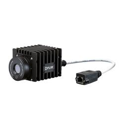 FLIR-A70-29 กล้องถ่ายภาพความร้อนแบบติดตั้ง | 640 × 480 Pixel-small-photo4