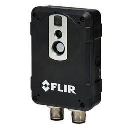 FLIR AX8-9Hz กล้องถ่ายภาพความร้อนแบบต่อเนื่อง (สำหรับตรวจสอบความปลอดภัย) | IP67-small-photo2