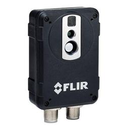 FLIR-AX8-9Hz-304ESY_.jpg