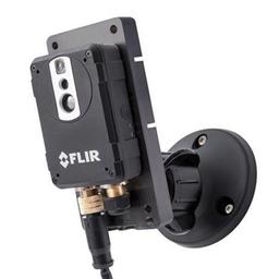 FLIR AX8-9Hz กล้องถ่ายภาพความร้อนแบบต่อเนื่อง (สำหรับตรวจสอบความปลอดภัย) | IP67-small-photo5