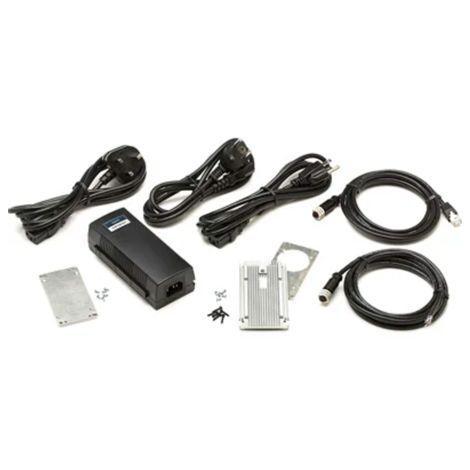 FLIR AX8-ACC-KIT ชุดอุปกรณ์เสริมสำหรับ FLIR AX8-photo0