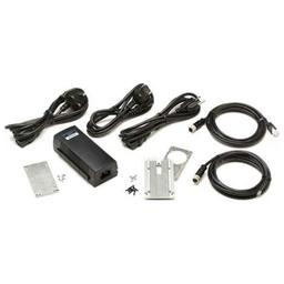 FLIR AX8-ACC-KIT ชุดอุปกรณ์เสริมสำหรับ FLIR AX8-small-photo0