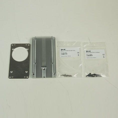 FLIR AX8-ACC-KIT ชุดอุปกรณ์เสริมสำหรับ FLIR AX8-photo1