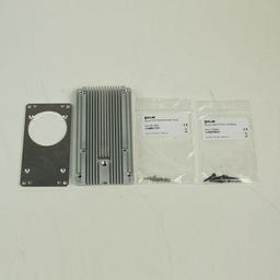 FLIR AX8-ACC-KIT ชุดอุปกรณ์เสริมสำหรับ FLIR AX8-small-photo1