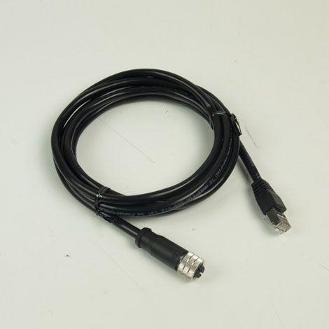 FLIR AX8-ACC-KIT ชุดอุปกรณ์เสริมสำหรับ FLIR AX8-photo2