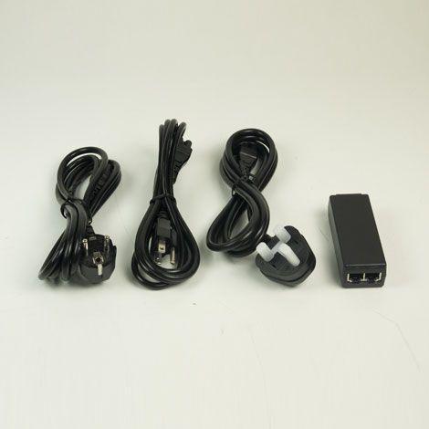 FLIR AX8-ACC-KIT ชุดอุปกรณ์เสริมสำหรับ FLIR AX8-photo3