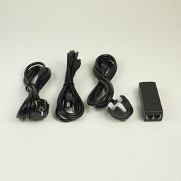 FLIR AX8-ACC-KIT ชุดอุปกรณ์เสริมสำหรับ FLIR AX8-small-photo3