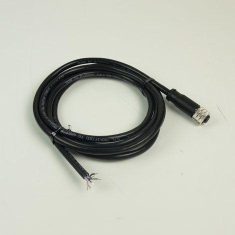 FLIR AX8-ACC-KIT ชุดอุปกรณ์เสริมสำหรับ FLIR AX8-photo4