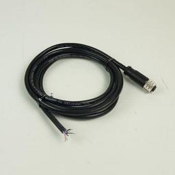 FLIR AX8-ACC-KIT ชุดอุปกรณ์เสริมสำหรับ FLIR AX8-small-photo4