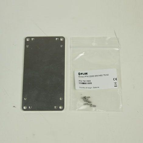 FLIR AX8-ACC-KIT ชุดอุปกรณ์เสริมสำหรับ FLIR AX8-photo5