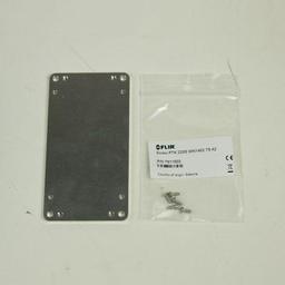 FLIR AX8-ACC-KIT ชุดอุปกรณ์เสริมสำหรับ FLIR AX8-small-photo5