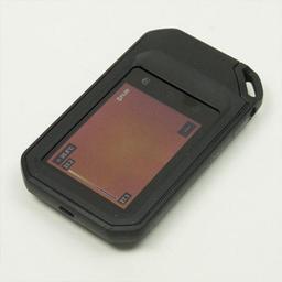 FLIR-C3-X-WIFI กล้องถ่ายภาพความร้อนแบบพกพา (128 X 96 Pixels) | พร้อม Cloud & Wi-Fi-small-photo4