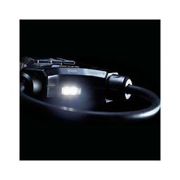 FLIR CM55 แคลมป์มิเตอร์ 3000 A AC-small-photo3