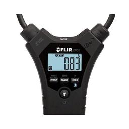 FLIR CM55 แคลมป์มิเตอร์ 3000 A AC-small-photo1