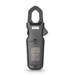 FLIR-CM65 แคลมป์มิเตอร์พลังงานแสงอาทิตย์ │ True RMS 600A Solar Clamp Meter-small-photo1
