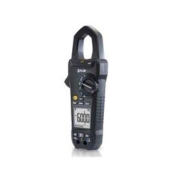 FLIR CM82 แคลมป์มิเตอร์ AC/DC 600A | AC/DC 1000V (VFD Mode)-small-photo2