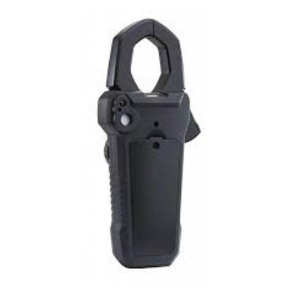 FLIR-CM83 แคลมป์มิเตอร์ 600A │ True RMS Power Clamp-photo3