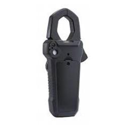 FLIR-CM83 แคลมป์มิเตอร์ 600A │ True RMS Power Clamp-small-photo3
