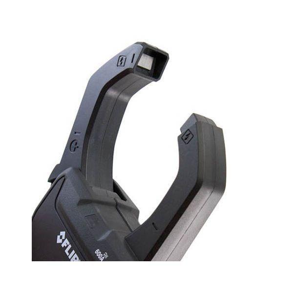 FLIR-CM83 แคลมป์มิเตอร์ 600A │ True RMS Power Clamp-photo2