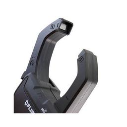 FLIR-CM83 แคลมป์มิเตอร์ 600A │ True RMS Power Clamp-small-photo2