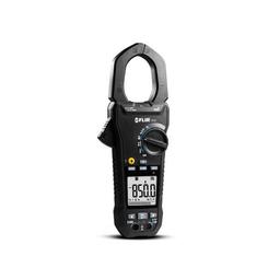 FLIR CM85 แคลมป์มิเตอร์ Built In Bluetooth (AC/DC1000A) | True RMS-small-photo6
